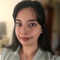 Büşra Uzun