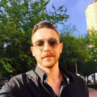 HASAN ÖZMERMER