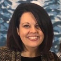 Christy Gabbert
