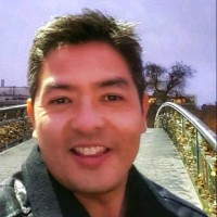 Roberto Ota