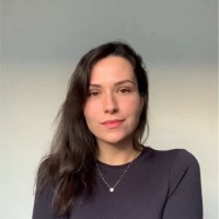 Júlia Beatrissi Fritsch