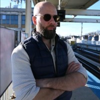 Erik Papucci
