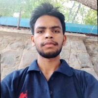 Deepak kumar Sah
