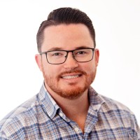 Blake Clark