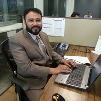 'Amir Shehzad'