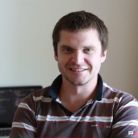 Niël Thiart