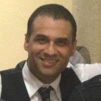 Rommel Lopez