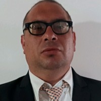 ruben dario corbalan