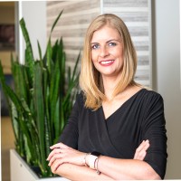 Cilna Steyn