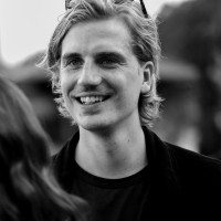 Willem Wijnen