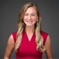 Katelyn Sims