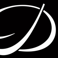 David-Jacobs Publishing Group LLC