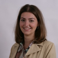 Nina Janssen