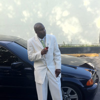 Kyle Samuel