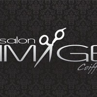 Salon Image KristinMathieu