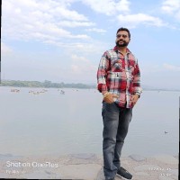 Akshay bhuria