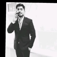Deepankar Shukla