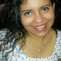Tatina Viloria