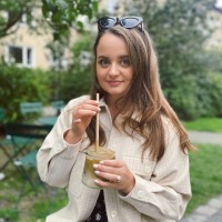 Björg Á Lofti