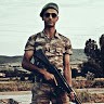 Vedat Eren