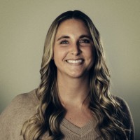 Lauren Purdy