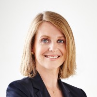 Karin Hagaman