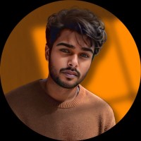 Sidharth Medhe