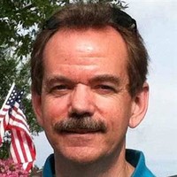 Tom Holliday, CCIM