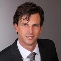 Marcus Preuß