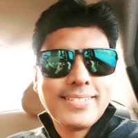 rakesh singh