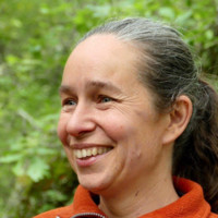 Alice Merlet