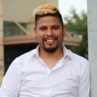 Felix Soto