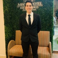 Facundo Javier Acuña