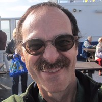 Peter Stoll