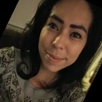 Stacy Rodriguez