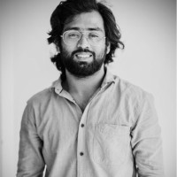 Murari chakravarthi
