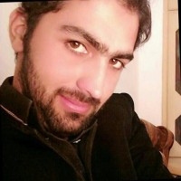 Muhammad Fayaz