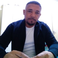 Jalmir Reis