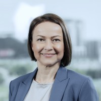 Anita Līce