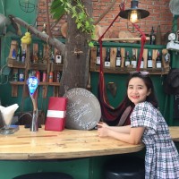 Ngo Thu Loan