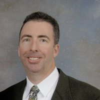 Pete Dunlap