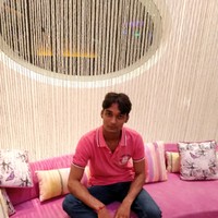 Ravi Kumar