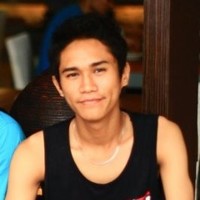 Msd Op Adiyanto
