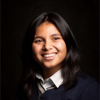 Natalie-Noelle Puspos