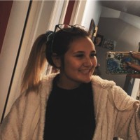 Mackenzie Taylor