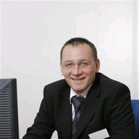 Pavol Chmura