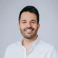 Carlos Martinho