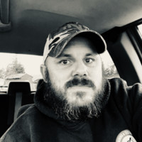 Rich Rogan