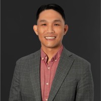 Daniel Kao
