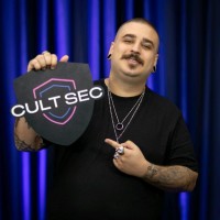 Beto Cury